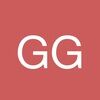 g_gunselman